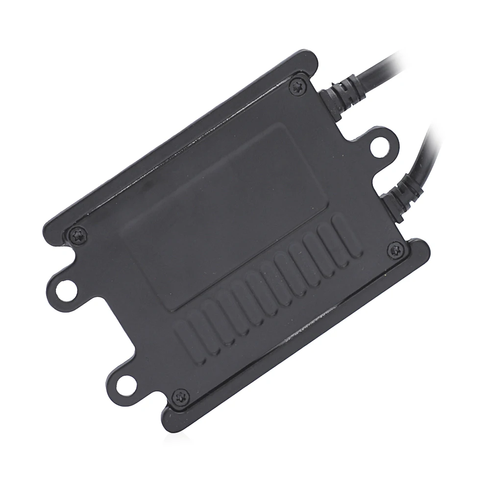 24v75w快启王303
