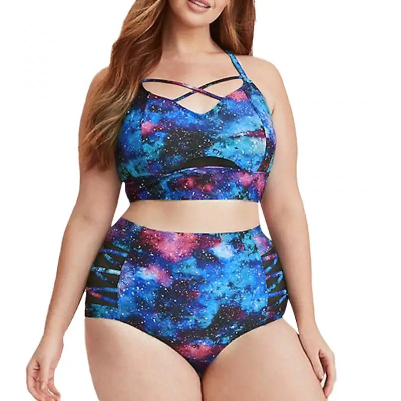 Lady's Maternal Swimwear Pregnant New Fashion Women Swimsuit Plus Size Female Maternity Swimsuit Bathing Suit Beach Monokini