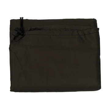 

Waterproof Outdoor Patio Garden Furniture Covers Rain Snow Chair covers for Sofa Table Chair Dust Proof Cover