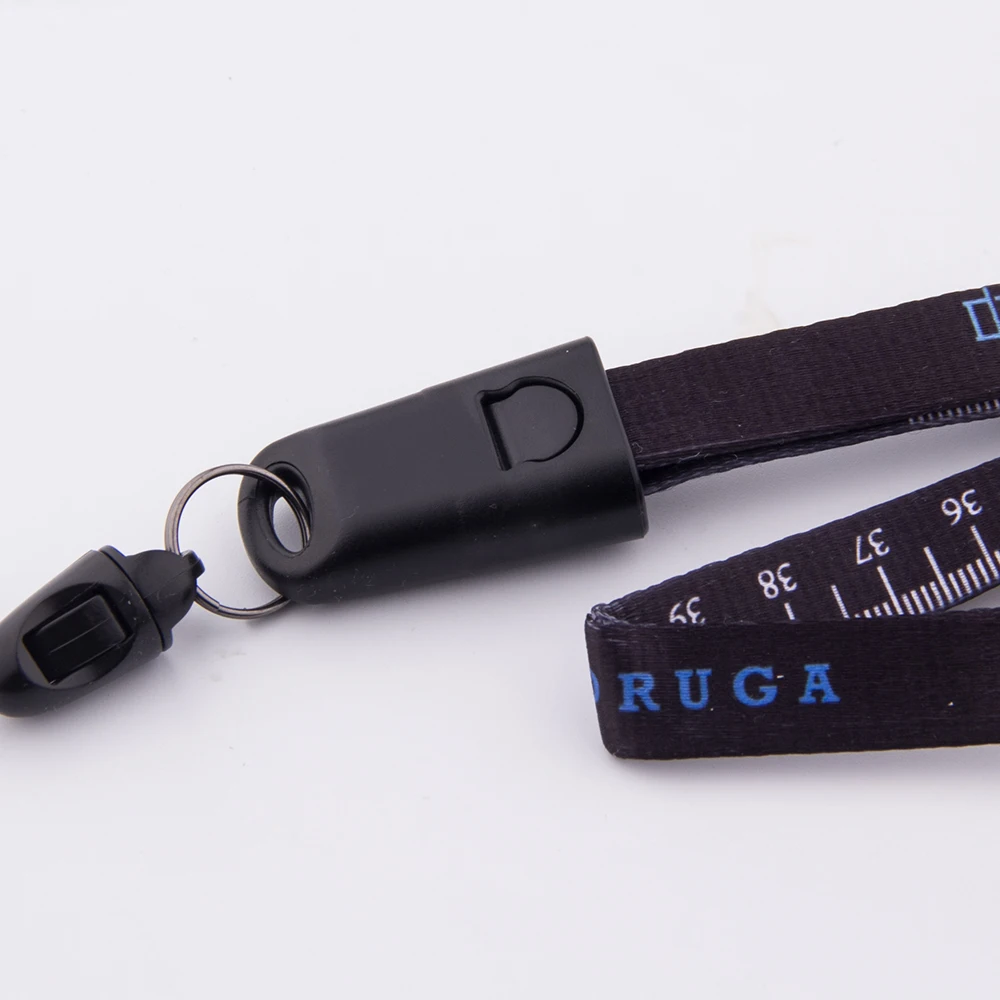Augvape type-c USB кабель Шнур 2 в 1 для Druga Narada Pod Kit Быстрая зарядка USB кабель Электронный шнур для сигарет - Цвет: Черный