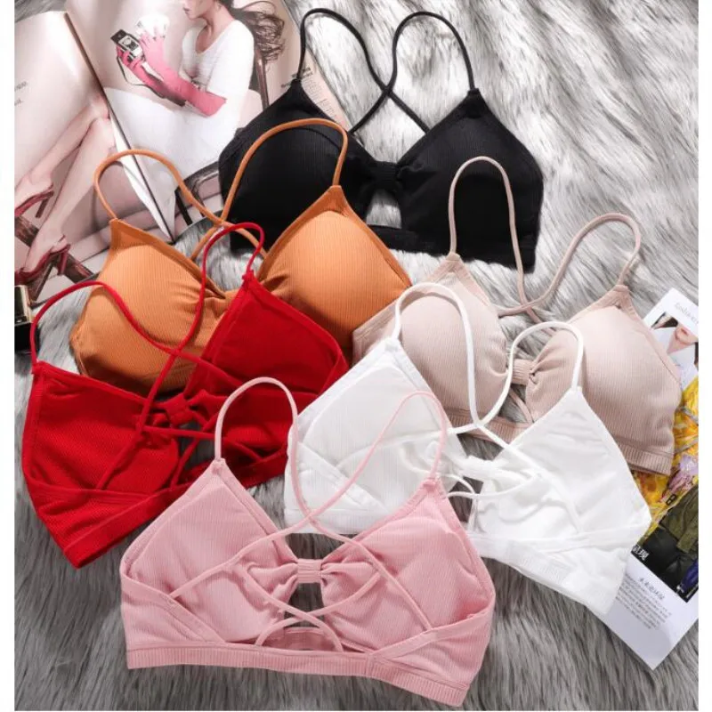 QQ20190424152200