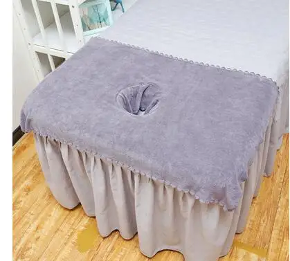 QQ截图20190807215824