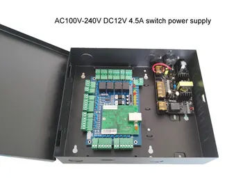 Изображение товара 0