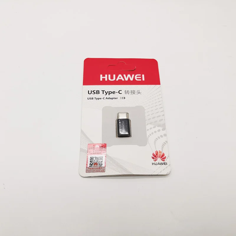 usb type-C адаптер для huawei P30 P20 lite mate 20 pro P9 P10 plus Honor 20 10 9 v30 magic 2 Micro USB кабель конвертер