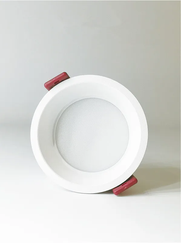 21746384262_328699283