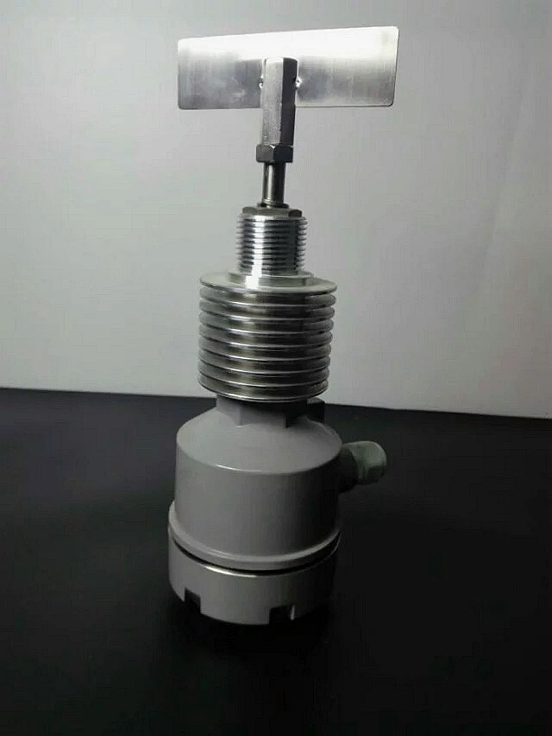 TB260zkpiQnBKNjSZFmXXcApVXa_!!88728864