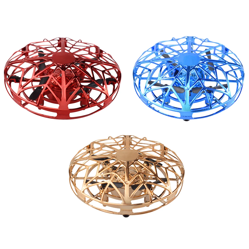 Online store The bestselling product Excellent quality UFO Mini Drone