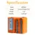 5200mAh USB Выход NP-F750 F730 F770 Аккумулятор Светодиодный Индикатор Питания для Sony NP F960 F970 NP-F550 CCD-TRV58 V1J z1
