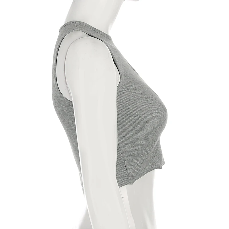 T9674W12实拍图 (4)