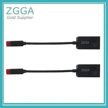 

Ethemet Network Converter Cable For Thinkpad New X1 Carbon Micro Ethernet Connector Extension Cable 04X6435