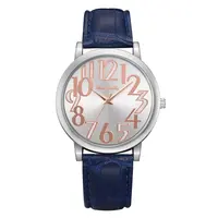 Couple Watches