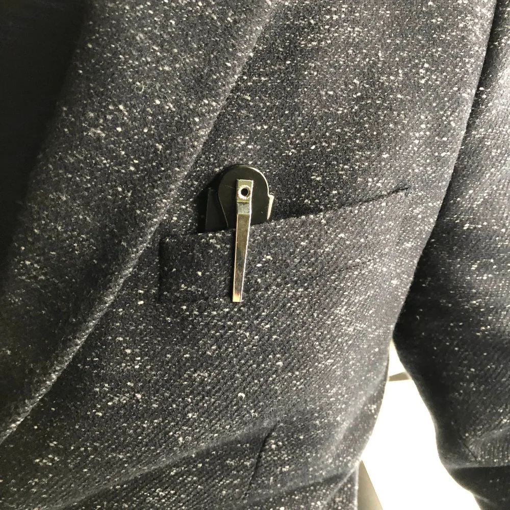 HTB1KkWSN3HqK1RjSZFkq6x.WFXam