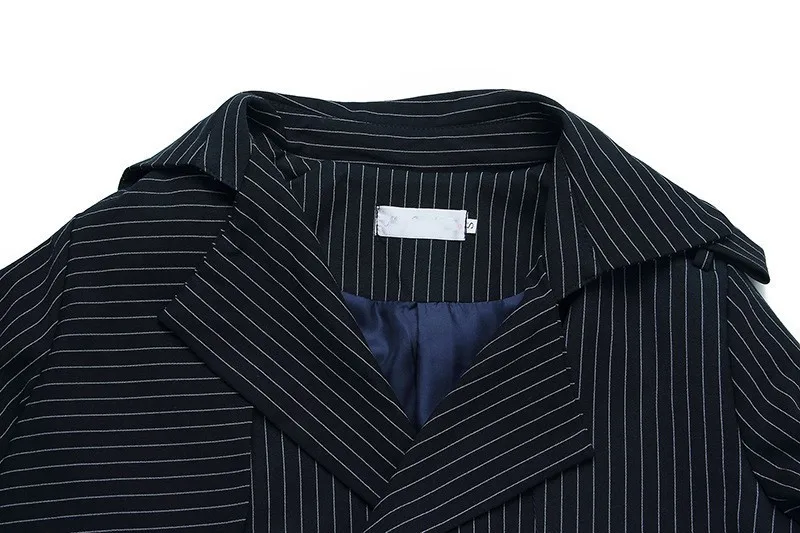 conew_9426138278_1209103462_conew1