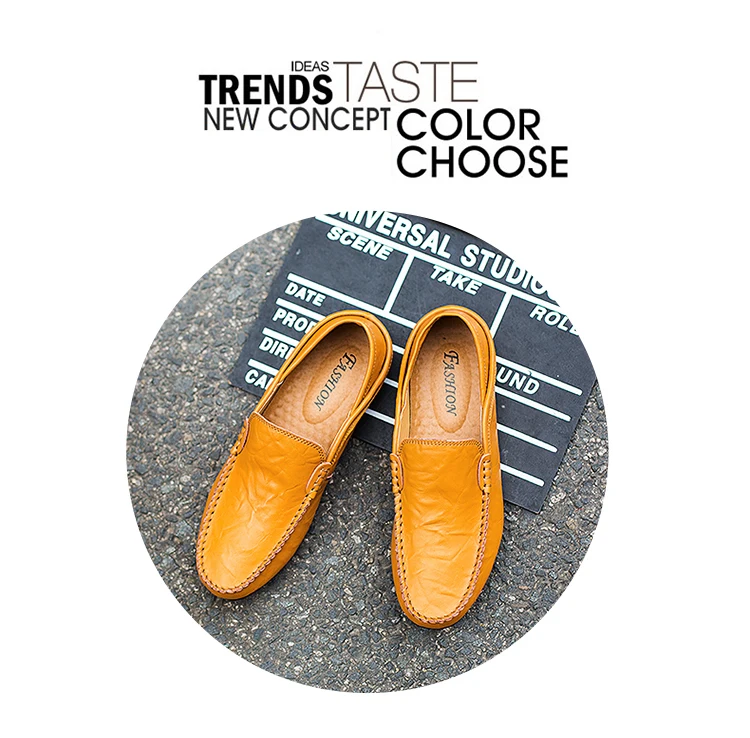 men casual shoes (27)