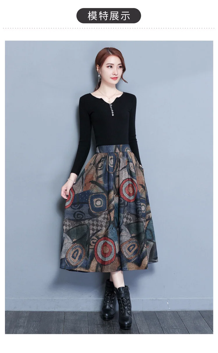 TB2O_2dbiAKL1JjSZFoXXagCFXa_!!2007360711