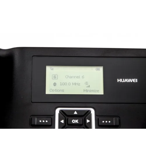 Huawei F617 3g WCDMA900/2100 МГц GSM Настольный Bluetooth телефон GSM стационарный сотовый терминал GSM проводной настольный офисный телефон