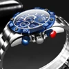 Men's Watches