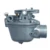 Карбюратор для Ford Jubilee NAA NAB Tractor EAE9510C TSX428 Carb 600 700 Series B2NN9510A