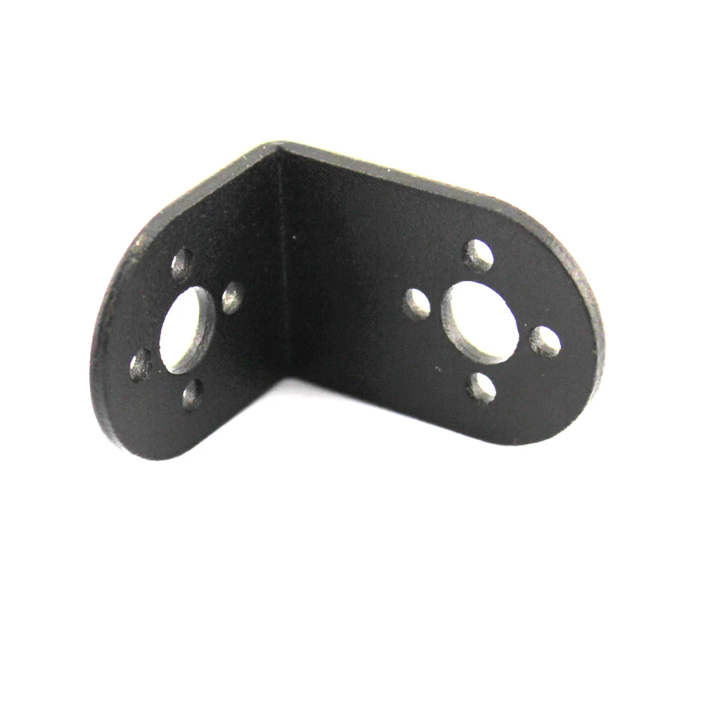 TB2RfgZXKzz11Bjy1XdXXbfqVXa_!!106560846