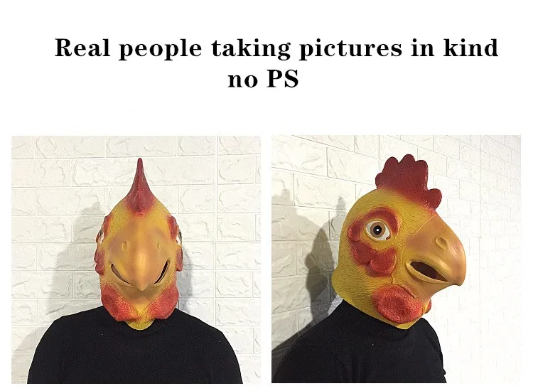 IMG_8869(20200217-173252)