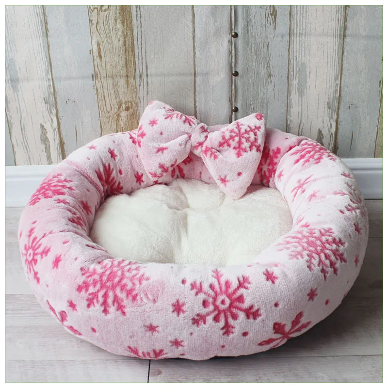 O1CN013DSF3j1SkZXMR0tl7_!!26932285