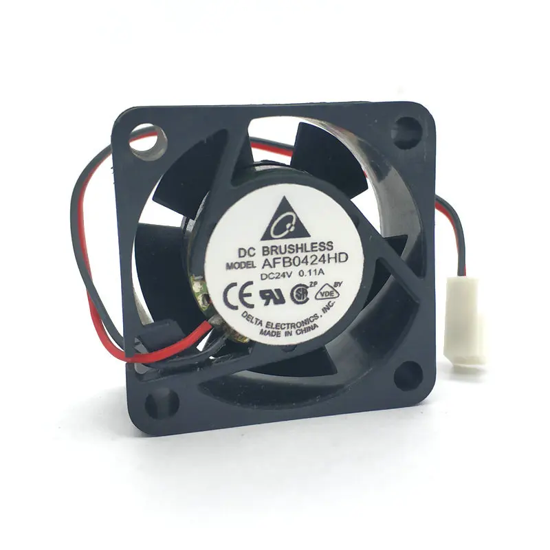 AFB0424HD 1