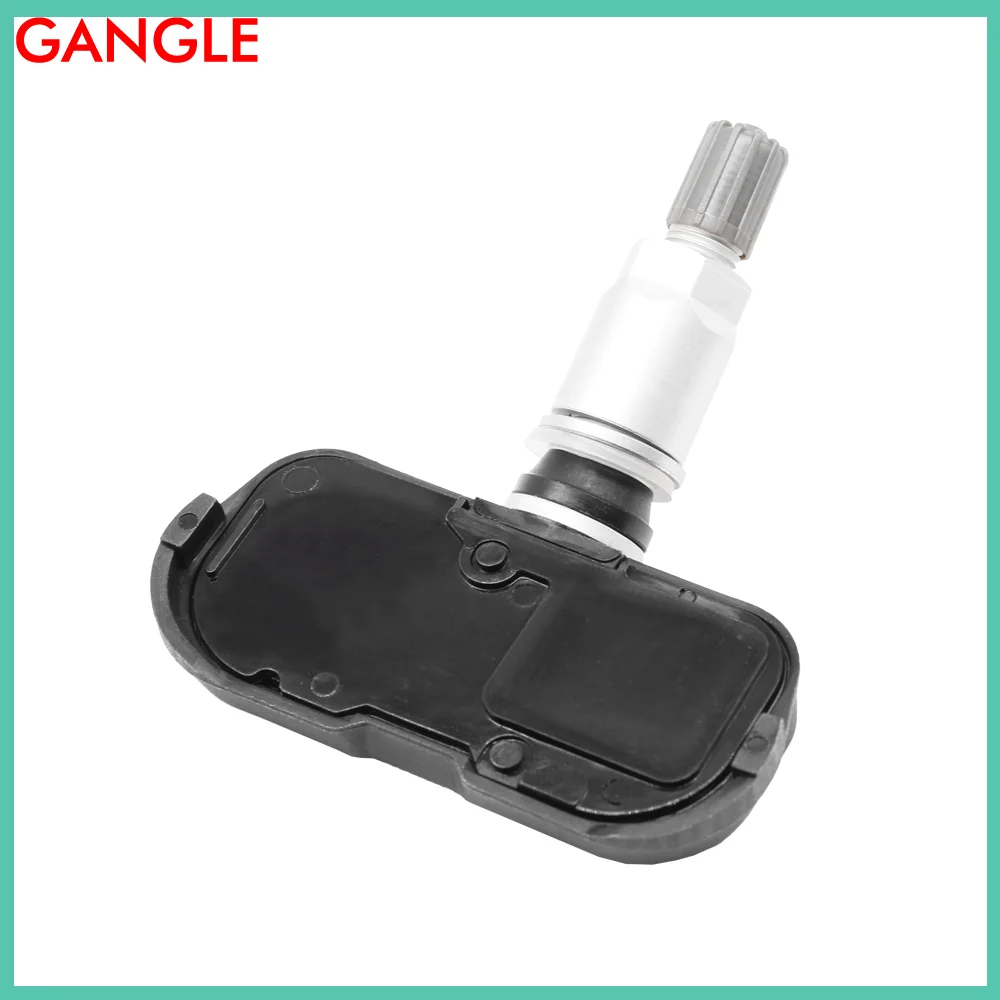 Capteur de pression des pneus, TPMS, pour HONDA ACCORD 2007 MHz, capteur de pression des pneus, pour 2008 2009 2010 2011 2012 315