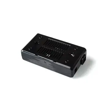 

Black ABS Box Case FOR Arduino Mega2560 R3 Controller Enclosure W/Switch