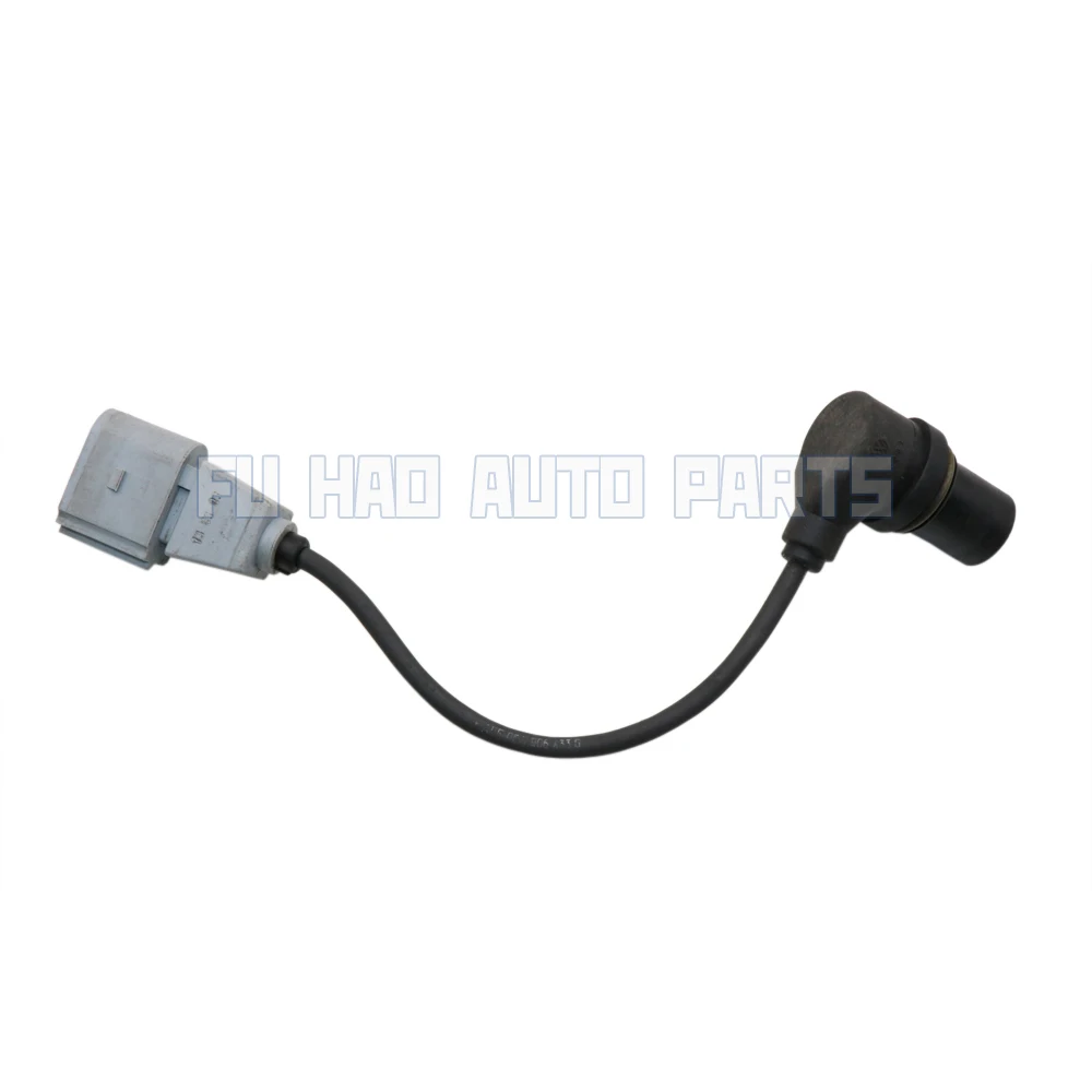 OEM 06A906433G Датчик положения коленчатого вала для Audi Volkswagen Bora Golf ПАССАТ шаран SKODA SEAT 06A906445 06A906433C 06A906433A