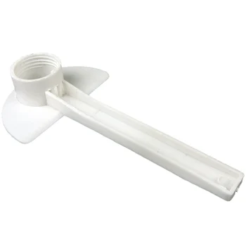 

100 Pieces Of Honey Feeder, Duckbill Water Feeding Bowl, Bee Honey, Honey Bee, Beekeeping Supplies