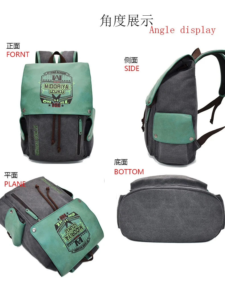 BFB-1-New College_01.jpg