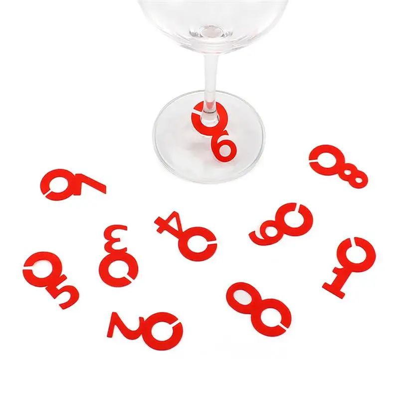 https://ae01.alicdn.com/kf/Ha9ac2935de954b258ffd2b2fcc3c4d35n/50pcs-set-Creative-Digital-Wine-Glass-Charm-Hanging-Silicone-Number-Wine-Glass-Marker-Drink-Glass-Tag.jpg
