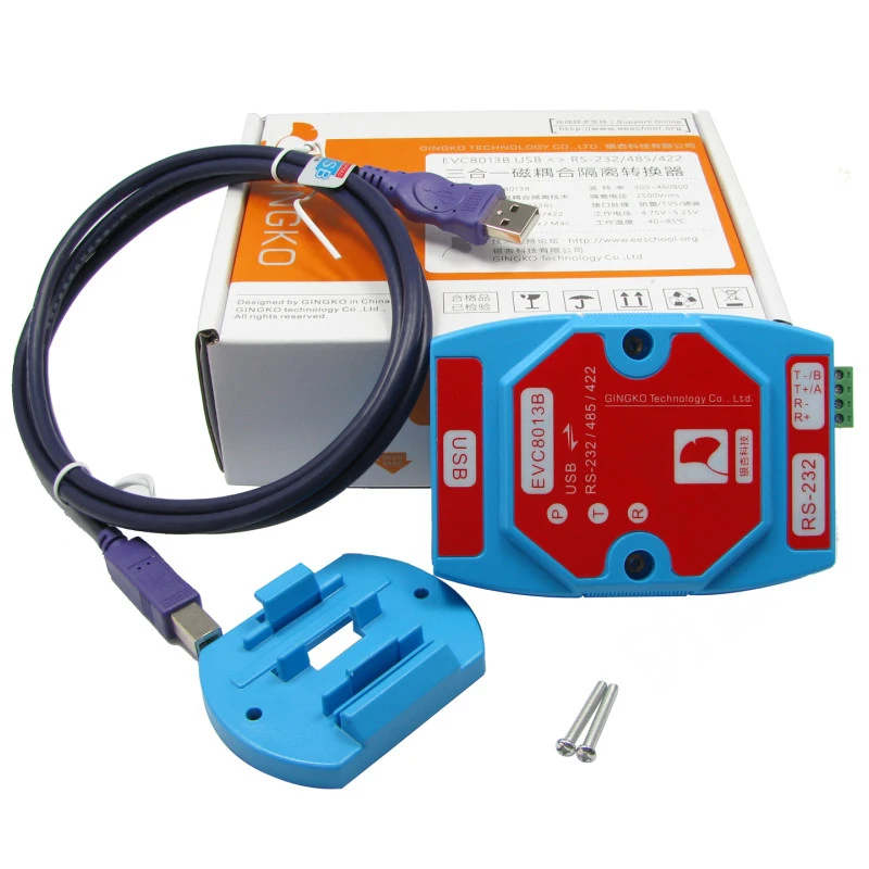 T2w8yeXPxXXXXXXXXX_!!677513810