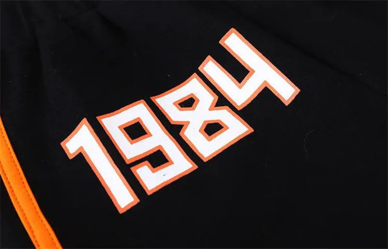 360截图20200521170851471