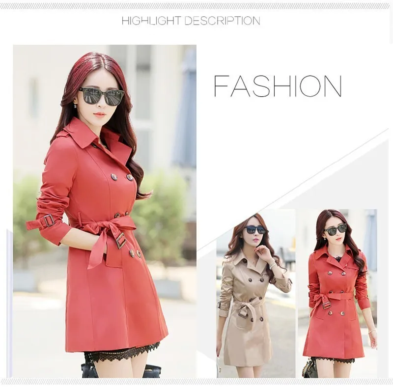 TB2vKXyqpXXXXXkXpXXXXXXXXXX_!!2177189982