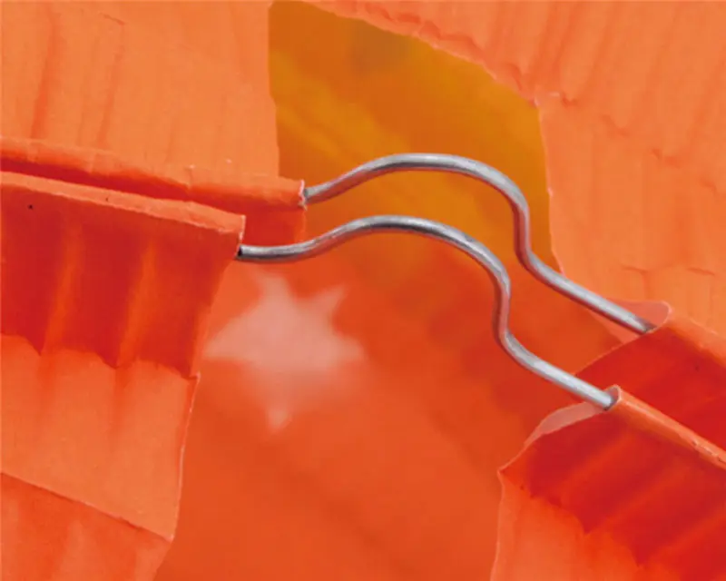 LNP60725363_20160725101534827