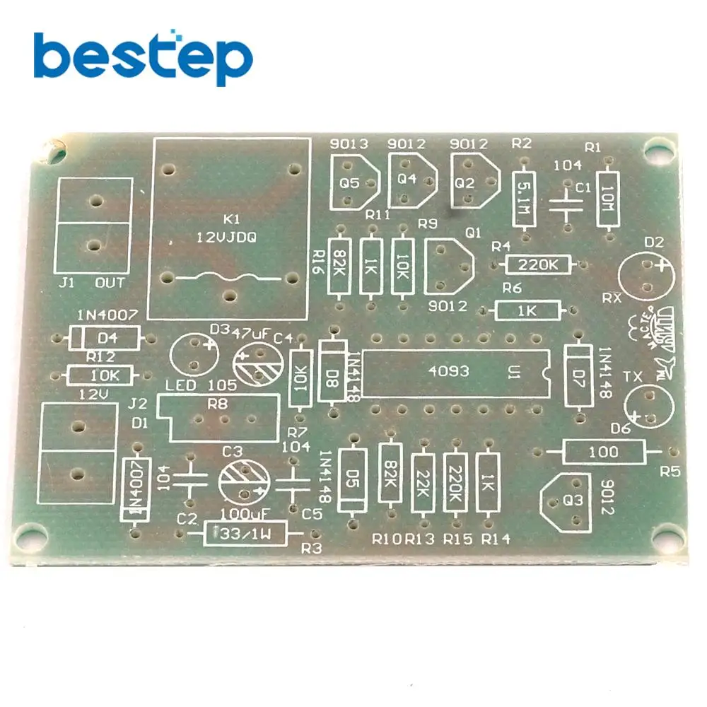 H02c5d4adb403410fa2ac4a1bf19fa479I