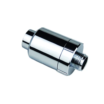 

Output Filter Shower Purifier Faucets Carbon Household Universal