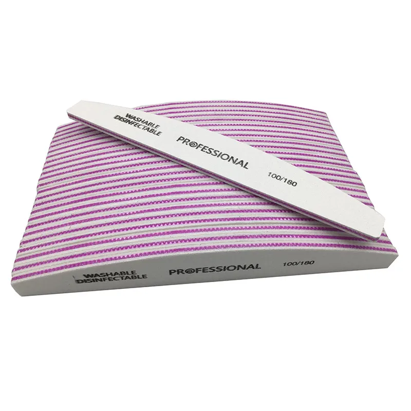 HTB1AvdRRwHqK1RjSZFEq6AGMXXaQ