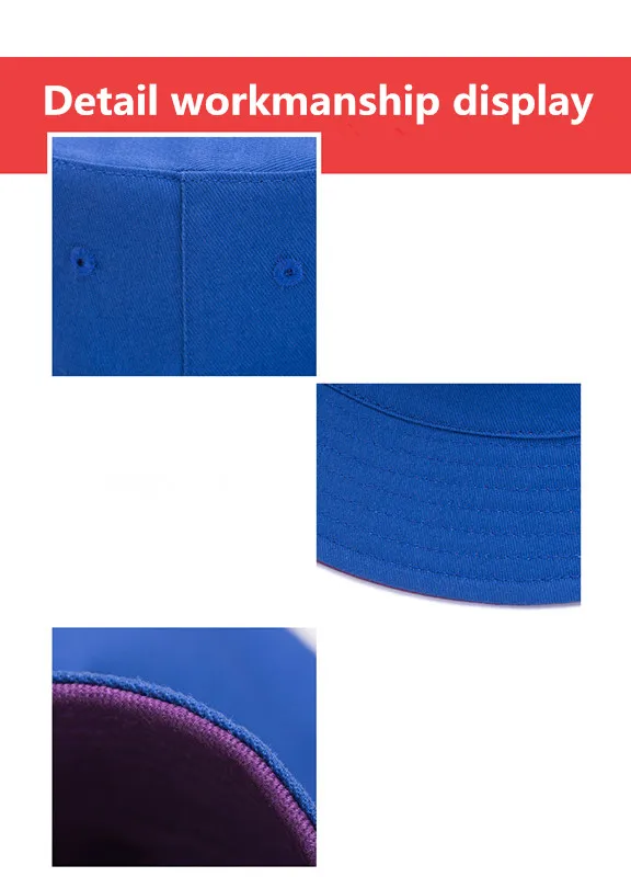 12371032831_1958098322