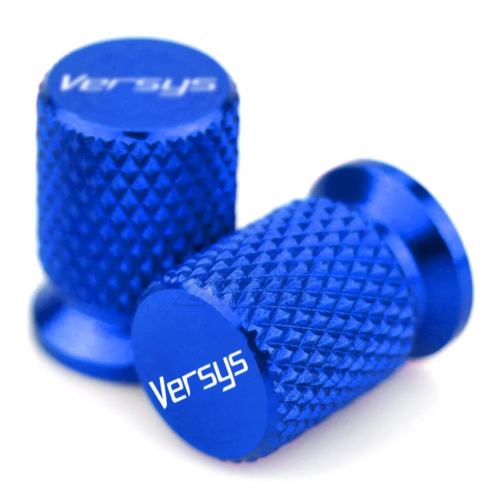 VERSYS TYRE VALVE (19)