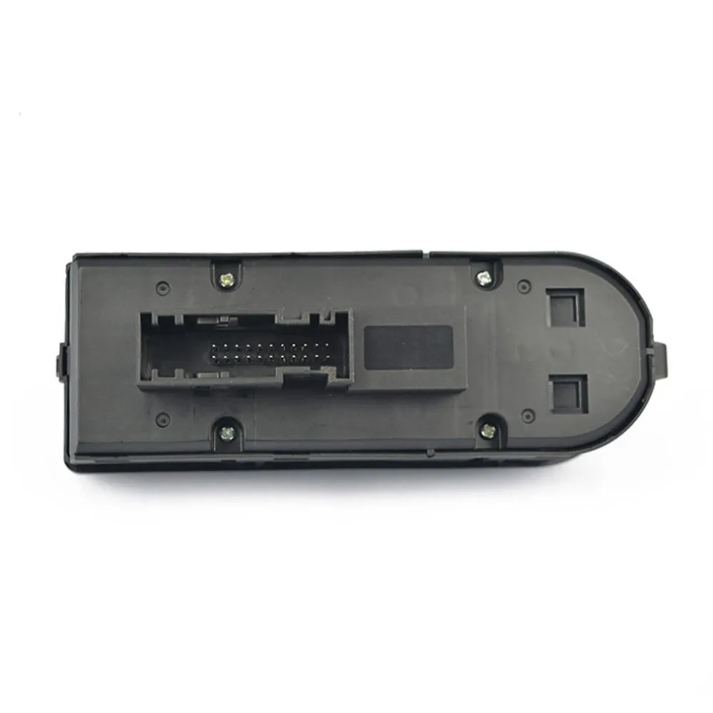 Переключатель Стеклоподъемника для Opel для Tigra Opc 2004- 93162636