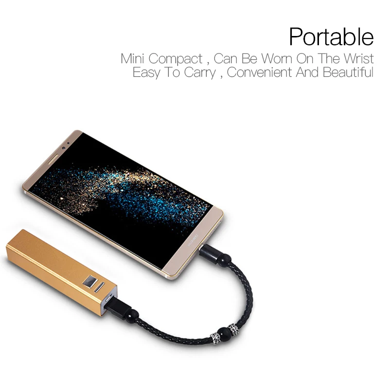 22 см плетеный браслет кабель передачи данных USB C кабель для передачи данных для iPhone Android для type-C зарядный кабель для huawei samsung Micro