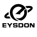 Eyesdon Store