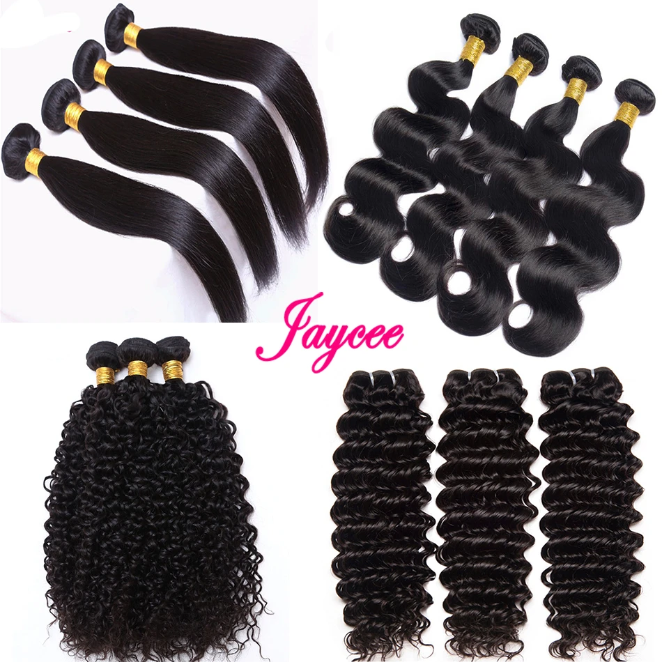 Tissage naturel en gros Clearance