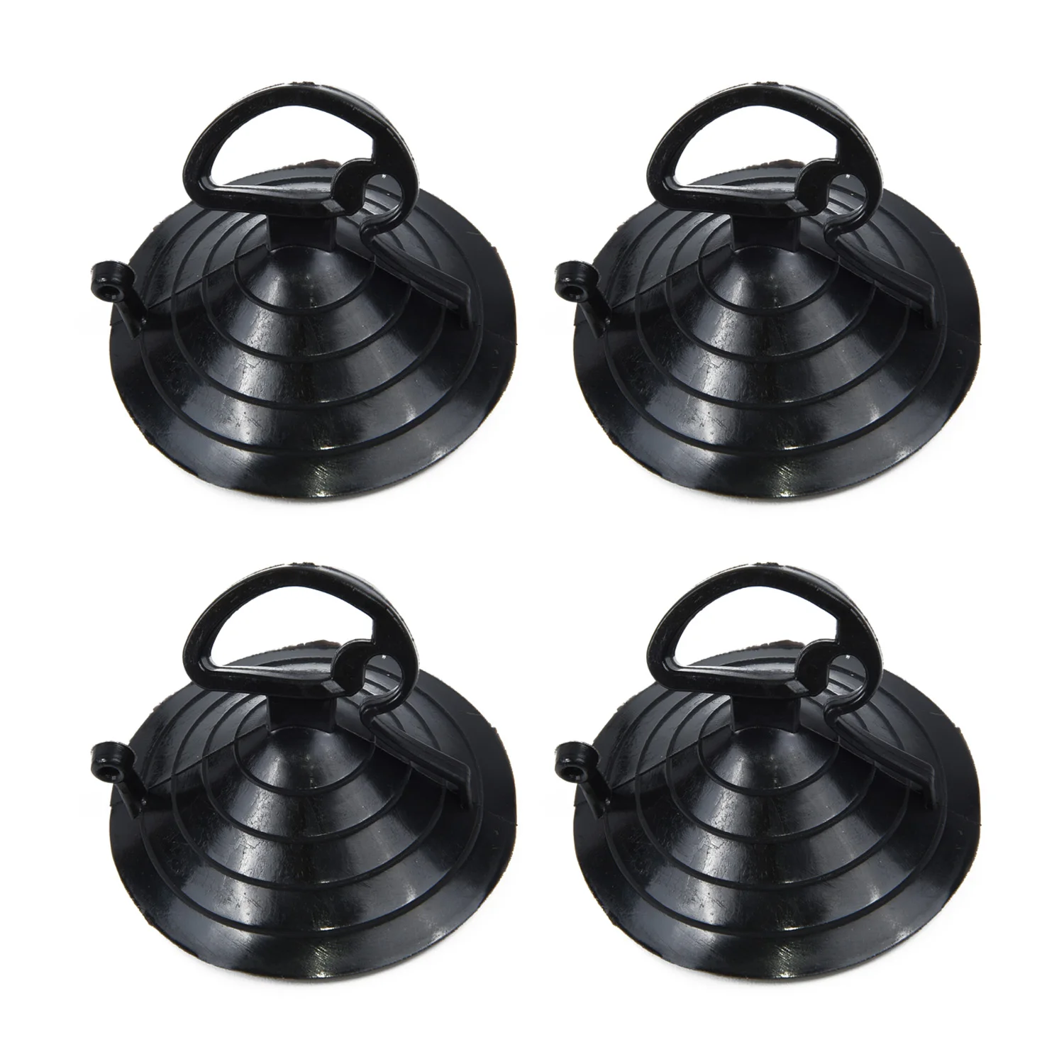 Автомобильный солнцезащитный козырек, сетчатый экран, комплект для защиты, набор деталей, окно, конфиденциальность, 2 шт