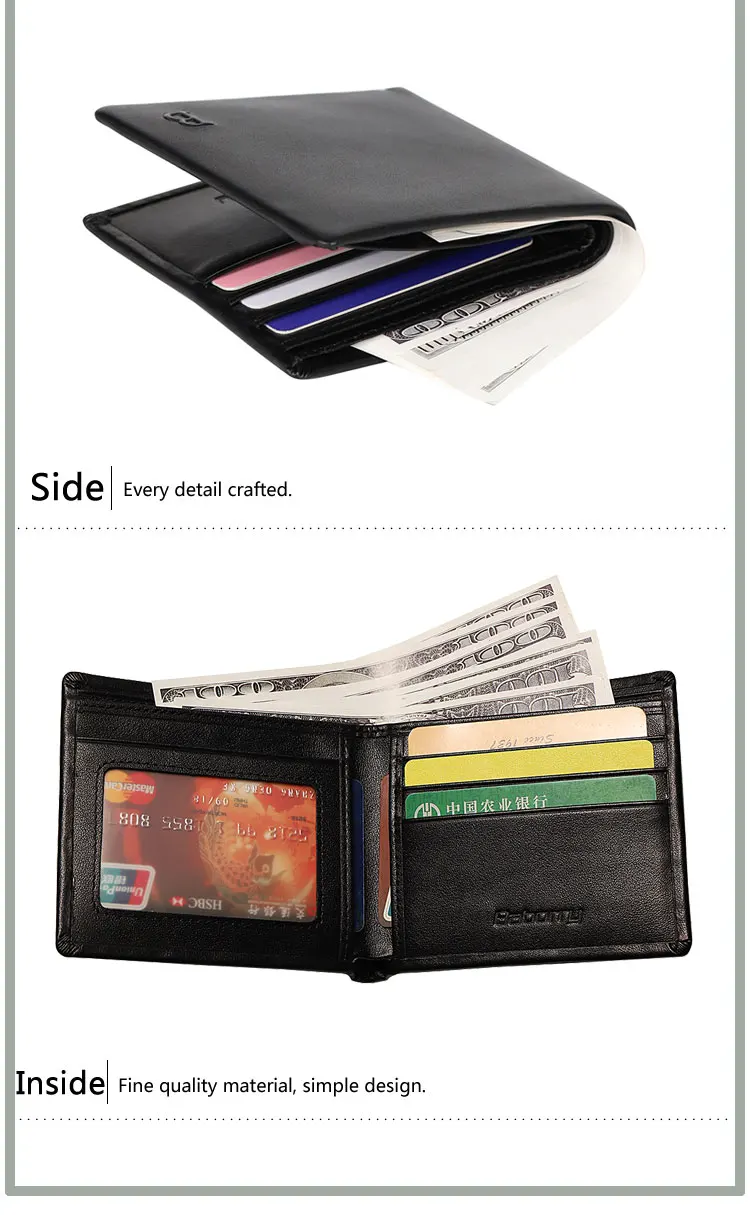 HB201-wallet_12