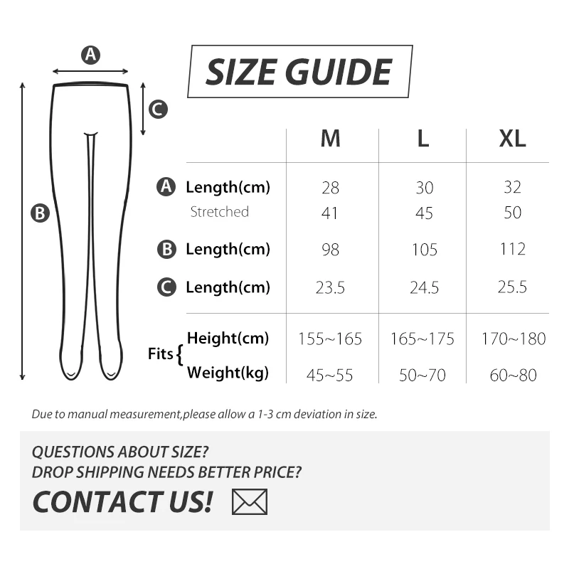 상품 이미지 6