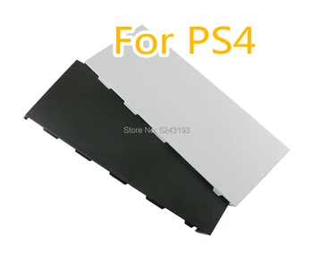 

5pcs/lot New Universal HDD Bay Cover Hard Disc Drive Cover Case For PS4 Faceplate Shell For Playstation Replacement