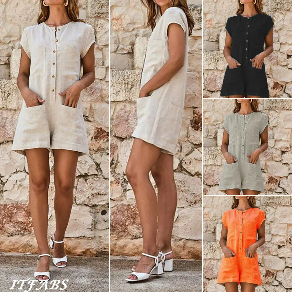 ladies holiday shorts uk